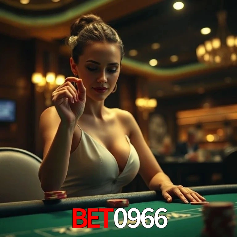 bet0966 App Sync