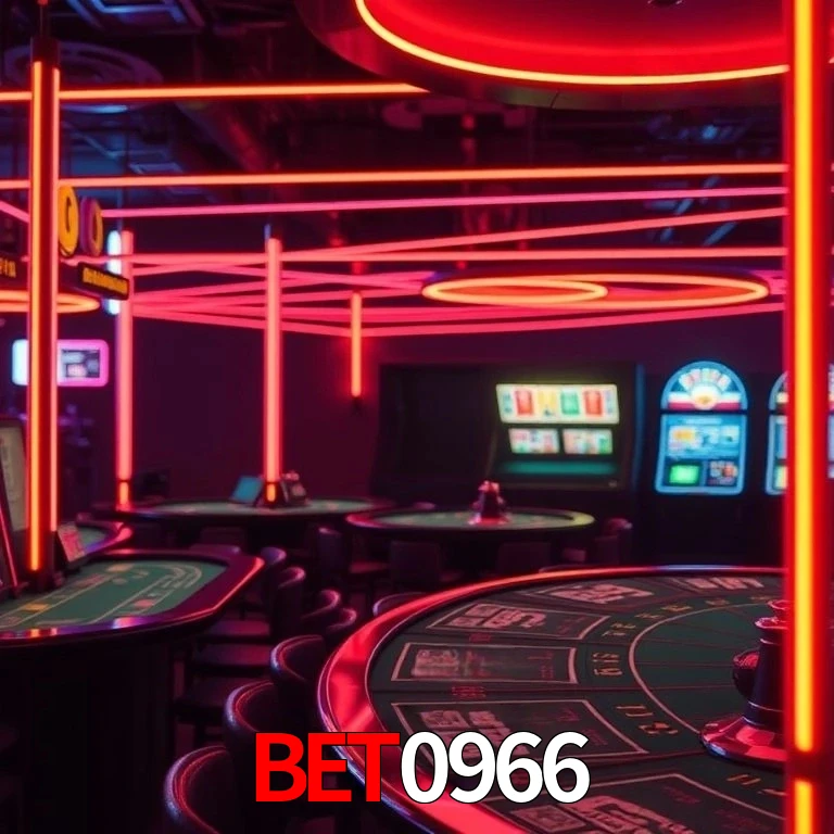 bet0966.com
