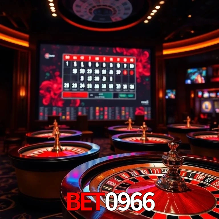bet0966 Suporte