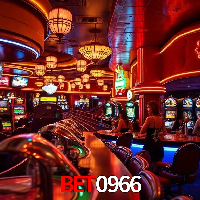bet0966 Suporte