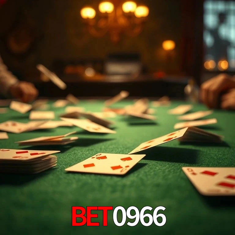 bet0966.com