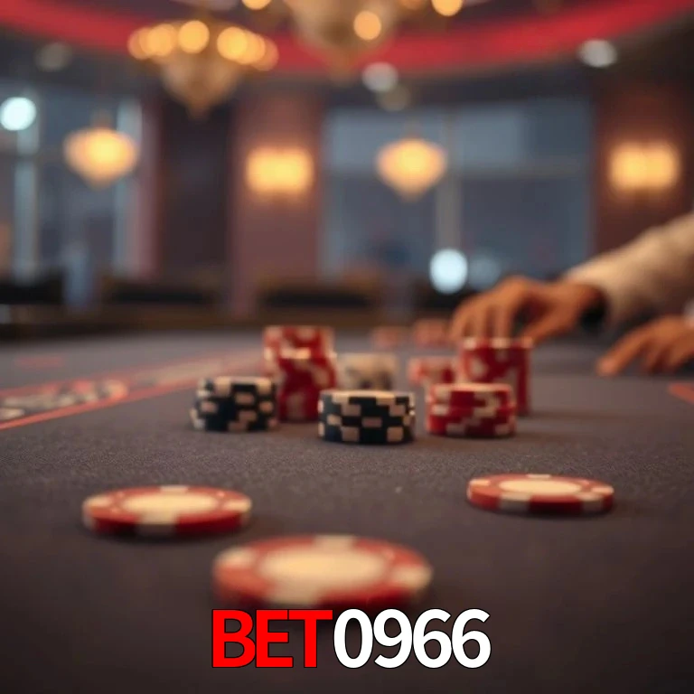 bet0966 Promoções