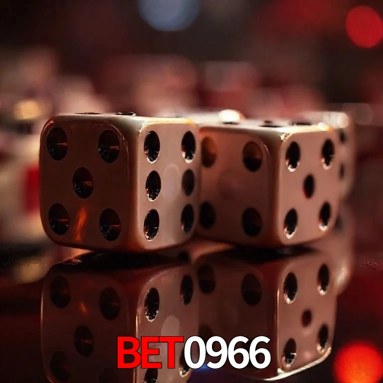 bet0966 win