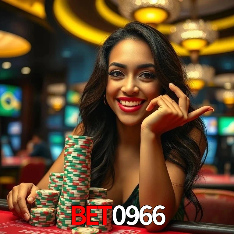 bet0966 game