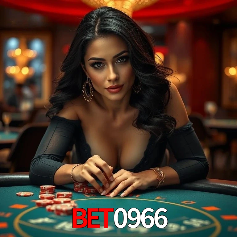 bet0966 instalar