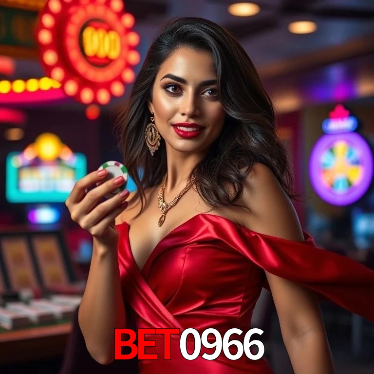 bet0966 Torneios Slots