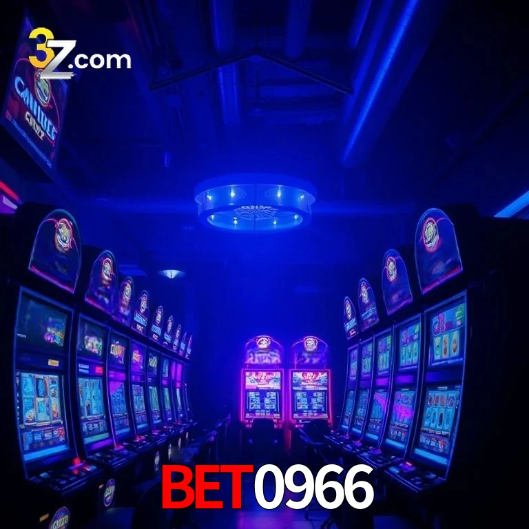 bet0966 App Security