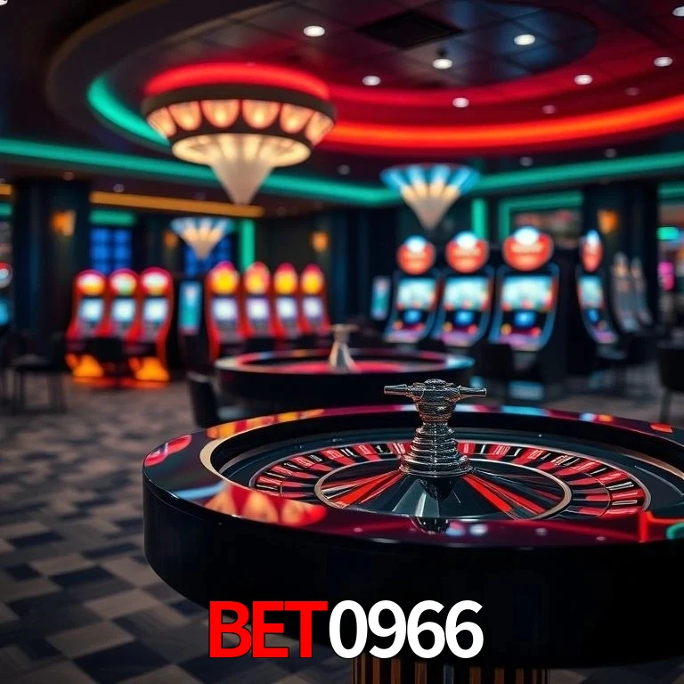 bet0966 APK Segurança