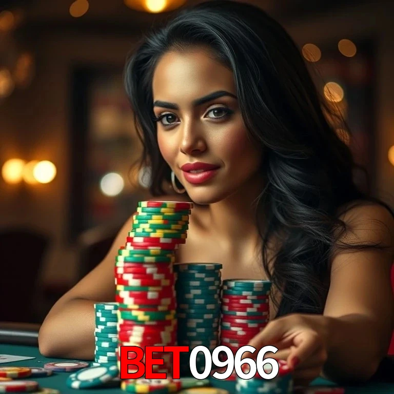 bet0966 apostas
