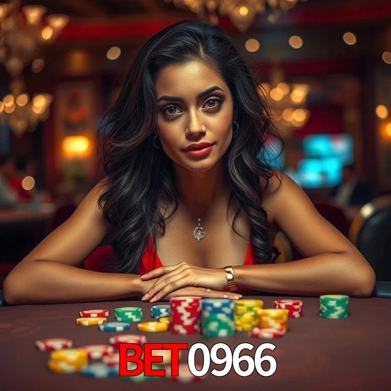 bet0966 telegram