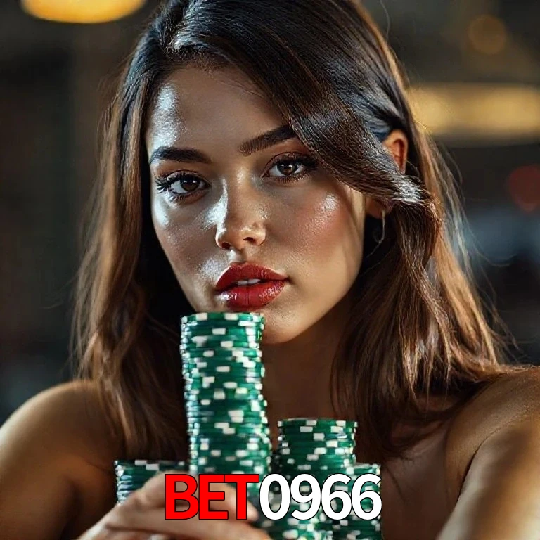 bet0966 Slot Temas